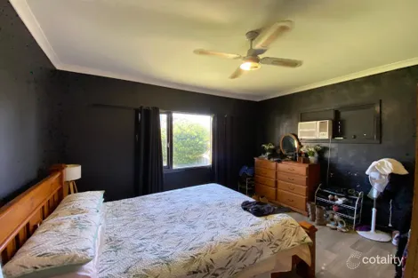 Property photo of 137 Clayton Road Narrogin WA 6312