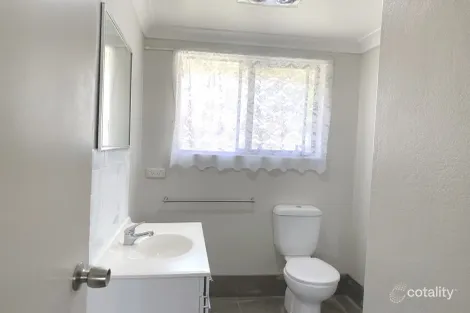 Property photo of 2/46 O'Connor Road Armidale NSW 2350