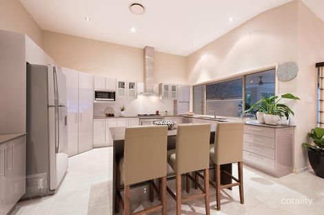 13 Tribulation Cct, Buderim, QLD 4556