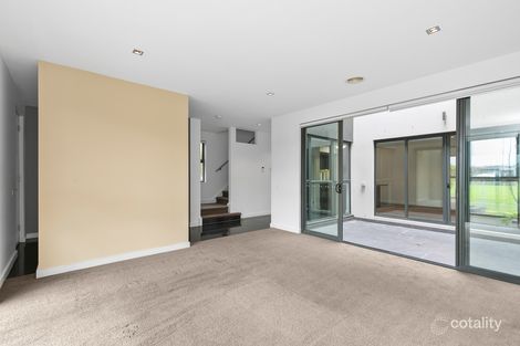 Property photo of 12 Marylebone Drive Mulgrave VIC 3170