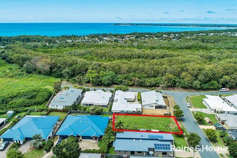 Property photo of 15 Ulladulla Street Blacks Beach QLD 4740