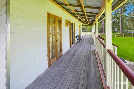 Property photo of 853 Mount Cotton Road Mount Cotton QLD 4165