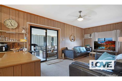 Property photo of 78 Wilkinson Avenue Birmingham Gardens NSW 2287