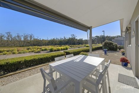 155/11 Resort Rd, Kew, NSW 2439