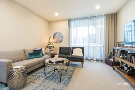 Property photo of 505/21 Steel Street Newcastle West NSW 2302