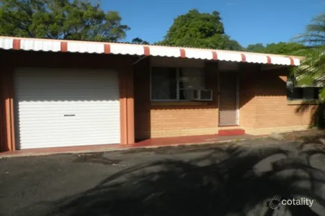 3/52 Avoca St, Millbank, QLD 4670