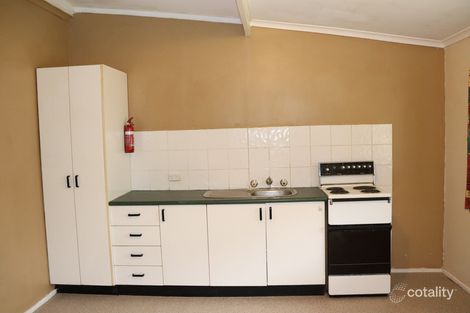 Property photo of 3/77 Pollock Avenue Wyong NSW 2259