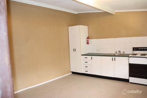 Property photo of 3/77 Pollock Avenue Wyong NSW 2259