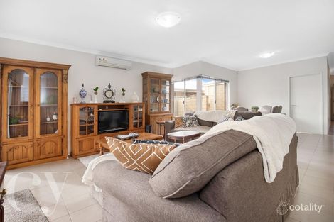 Property photo of 19 Allamanda Gate Helena Valley WA 6056