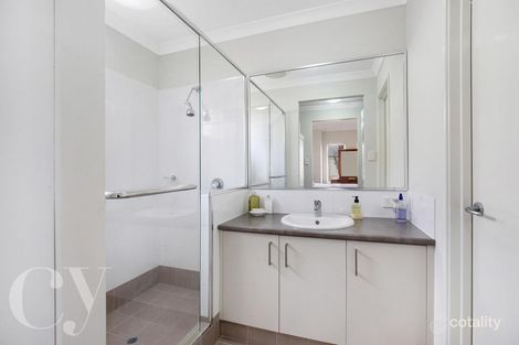 Property photo of 19 Allamanda Gate Helena Valley WA 6056