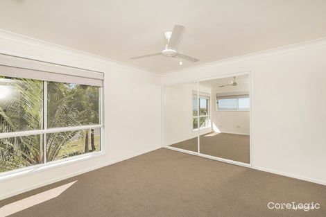 Property photo of 8 Hutcheon Street Kawana QLD 4701