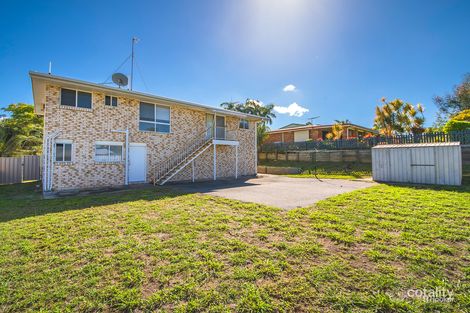 Property photo of 8 Hutcheon Street Kawana QLD 4701