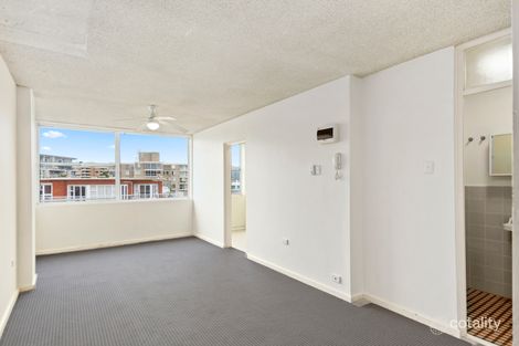 Property photo of 56/7-9 Corrimal Street Wollongong NSW 2500