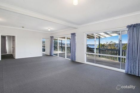 Property photo of 262 Glenrock Parade Tascott NSW 2250