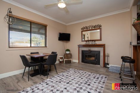 Property photo of 18 Bell Street South Tamworth NSW 2340