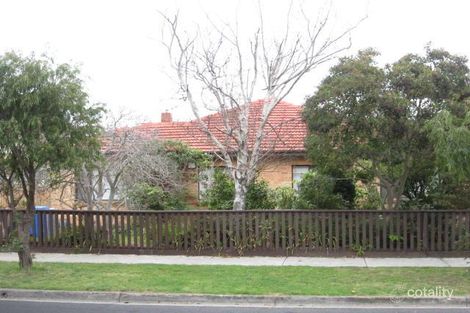1 Molong Ave, Highett, VIC 3190