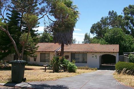 15 Farmer Way, Parmelia, WA 6167