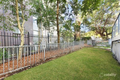 Property photo of 2/1689-1693 Pacific Highway Wahroonga NSW 2076