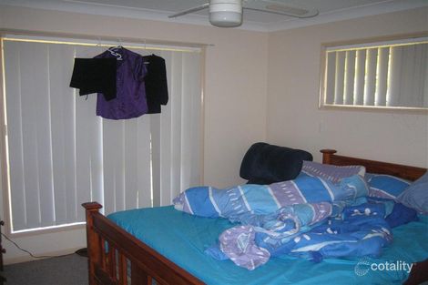 Property photo of 1/67 Benfer Road Victoria Point QLD 4165