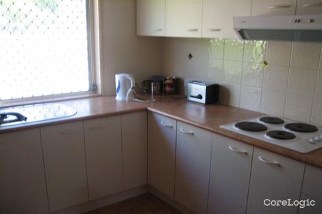 Property photo of 1/67 Benfer Road Victoria Point QLD 4165