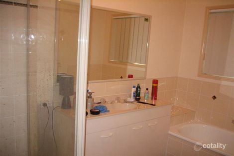 Property photo of 1/67 Benfer Road Victoria Point QLD 4165