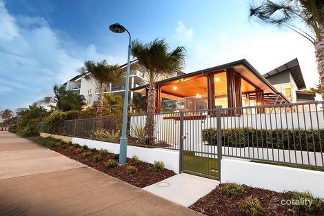 Property photo of 9/6 Tarawa Street Parrearra QLD 4575