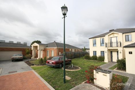 9 Kensington Pl, Wantirna South, VIC 3152