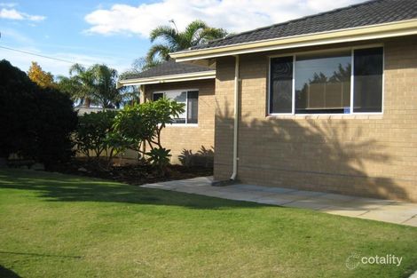 Property photo of 4 Antigonus Street Coolbellup WA 6163