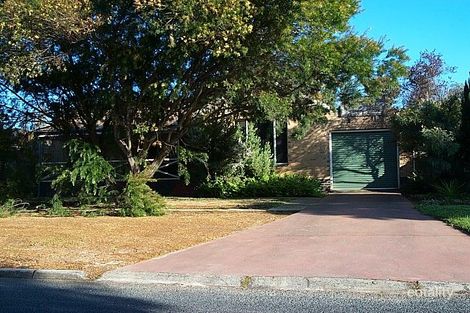 53 Prinsep St S, Collie, WA 6225