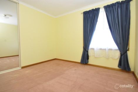 Property photo of 1 McLeod Court Greenwith SA 5125