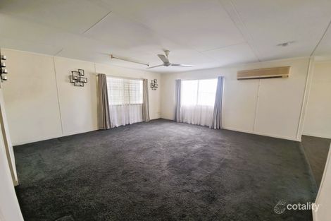Property photo of 32 Norris Street Bowen QLD 4805