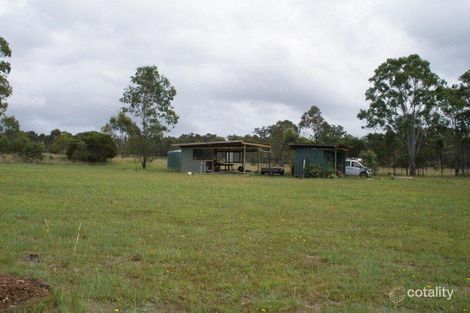 38 Brocklehurst Rd, Wattle Camp, QLD 4615