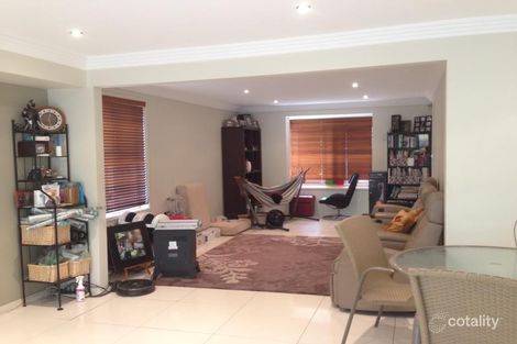Property photo of 26 Cook Street Turrella NSW 2205