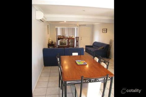 Property photo of 15/85 Muriel Avenue Moorooka QLD 4105