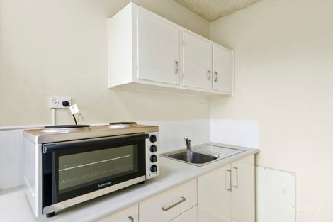 Property photo of 56/7-9 Corrimal Street Wollongong NSW 2500