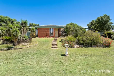 Property photo of 6 Brigantine Street Rutherford NSW 2320