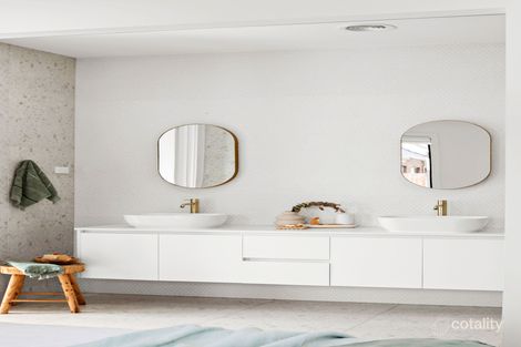 Property photo of 29 Separation Street Mickleham VIC 3064