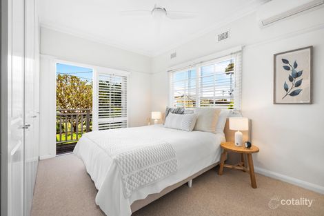 Property photo of 14 Blackwood Road North Curl Curl NSW 2099