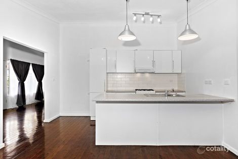 14 Girra Rd, Blacktown, NSW 2148