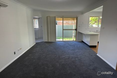 Property photo of 3/19 Ranclaud Street Merewether NSW 2291