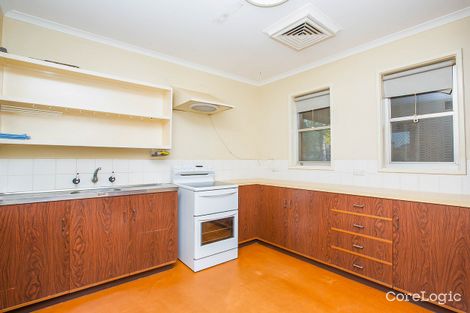 Property photo of 11 Tecoma Way South Hedland WA 6722