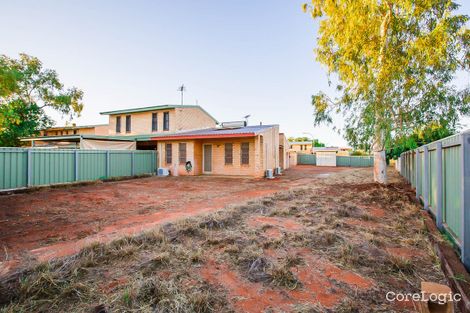 Property photo of 11 Tecoma Way South Hedland WA 6722