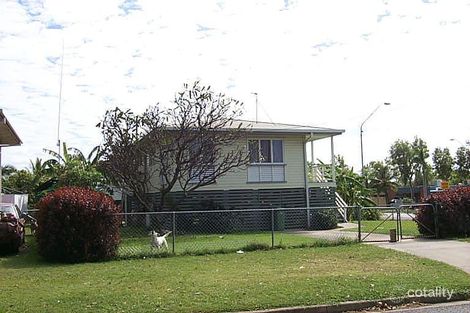 Property photo of 1 Diamantina Street Wulguru QLD 4811