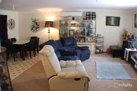 2 Bangalow Pl, Taree, NSW 2430