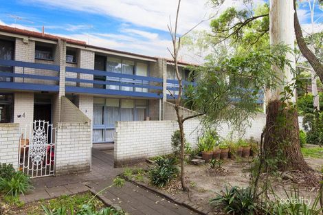 Property photo of 17 Norman Street Five Dock NSW 2046