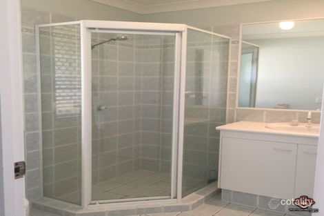 Property photo of 11 Exmoor Street Mudgeeraba QLD 4213