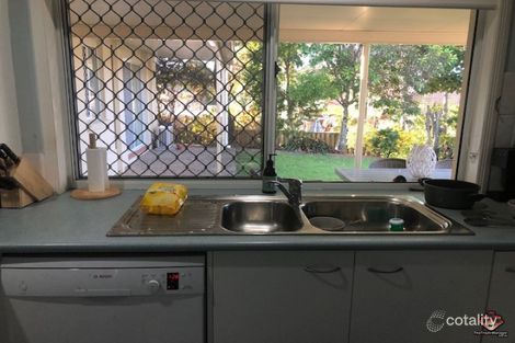 Property photo of 11 Exmoor Street Mudgeeraba QLD 4213