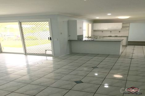 Property photo of 11 Exmoor Street Mudgeeraba QLD 4213