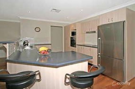 Property photo of 48 Phillip Street Oyster Bay NSW 2225