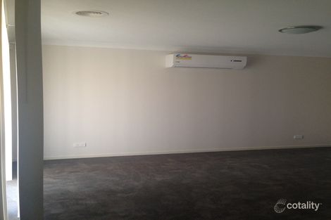 Property photo of 3 Warrumbungle Drive Shepparton North VIC 3631